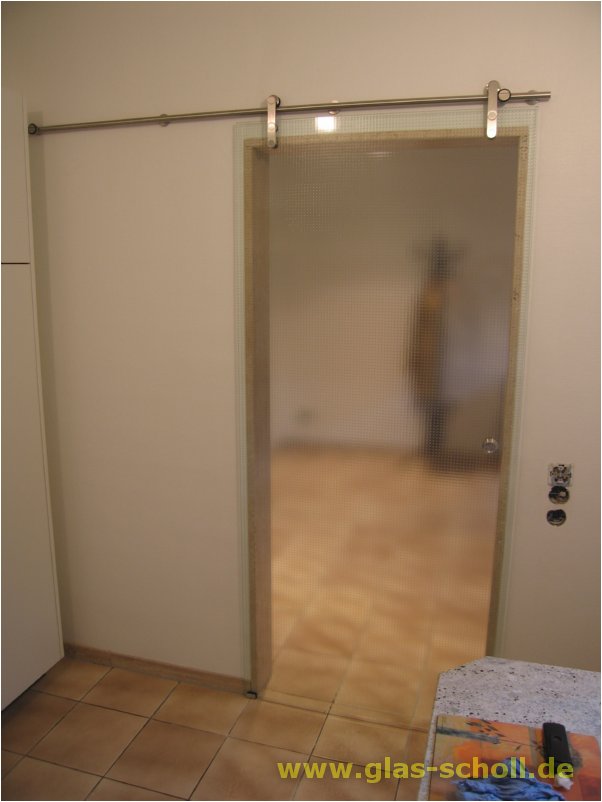 (c) 2008 www.Glas-Scholl.de